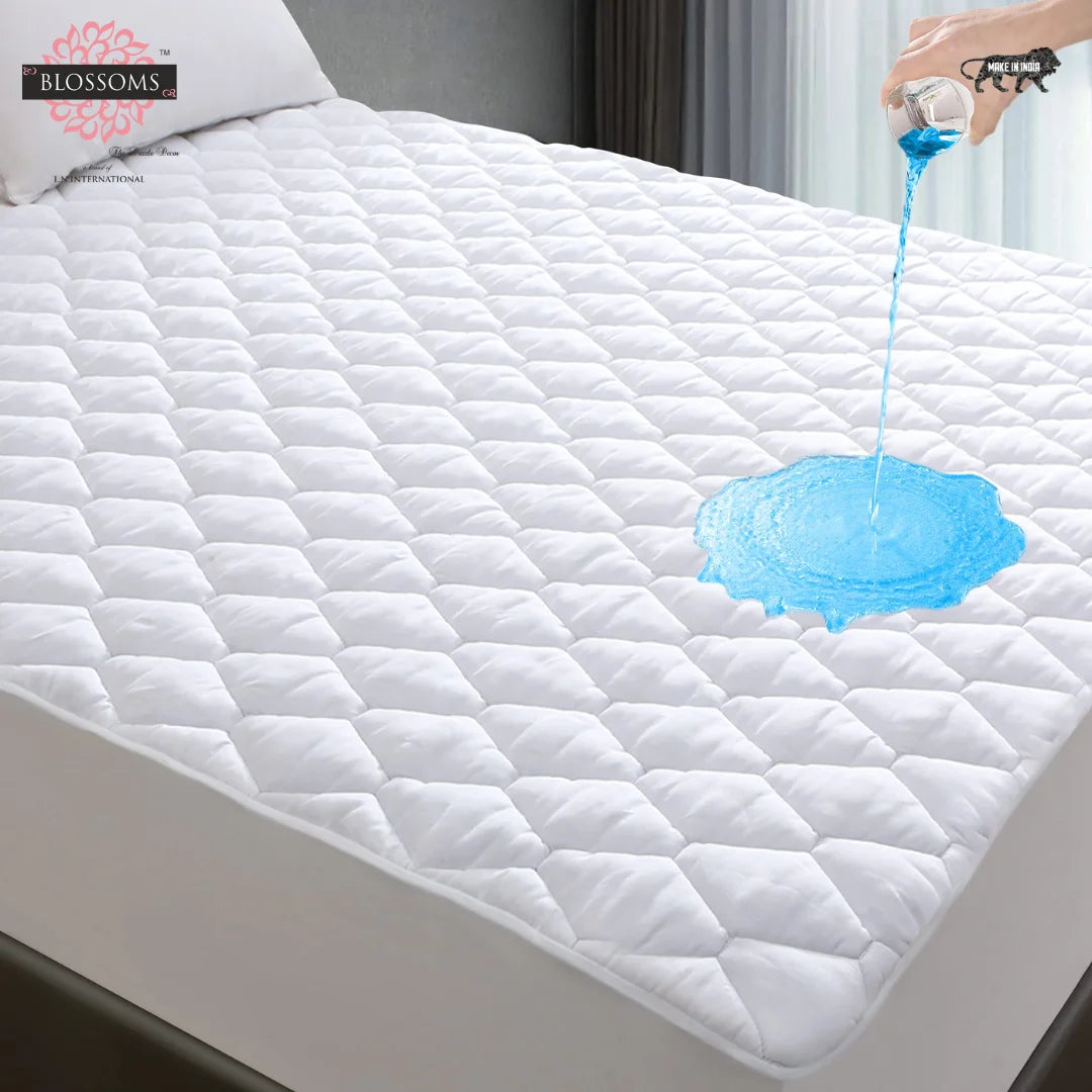 Mattress Protector