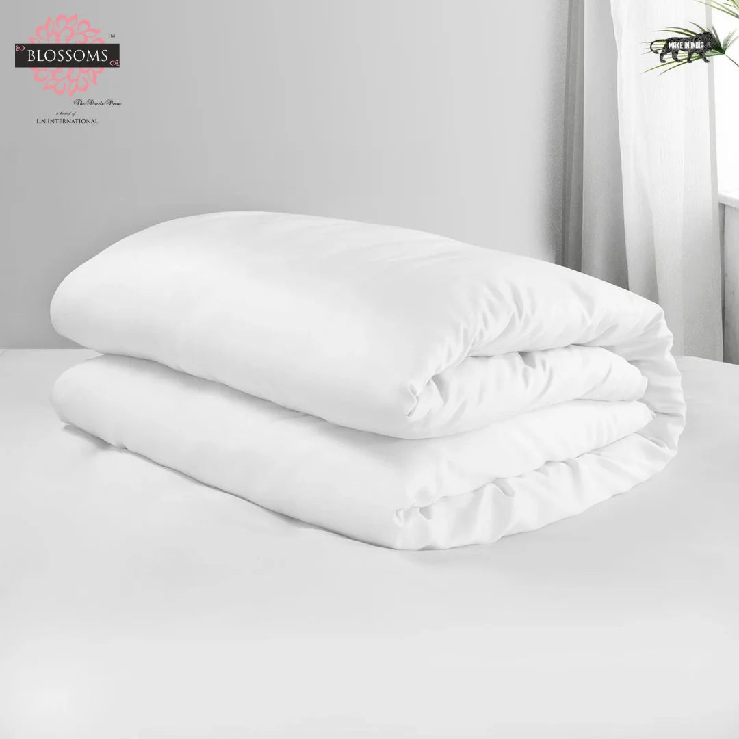 Duvet Cover For Hotel use